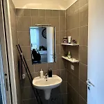 Ferienhaus Charm & Relax Between And Milan