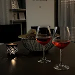 Ferienhaus Charm & Relax Between And Milan Fino Mornasco