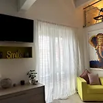 Charm & Relax Between And Milan Ferienhaus Fino Mornasco