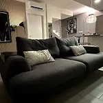 Charm & Relax Between And Milan