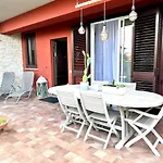 Charm & Relax Between And Milan Fino Mornasco