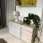 Charm & Relax Between And Milan Ferienhaus Fino Mornasco