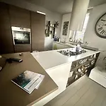 Ferienhaus Charm & Relax Between And Milan