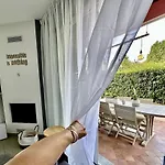 Charm & Relax Between And Milan Ferienhaus Fino Mornasco