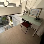 Charm & Relax Between And Milan Ferienhaus
