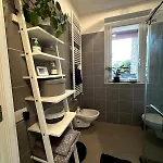 Ferienhaus Charm & Relax Between And Milan *