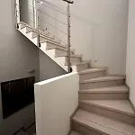 Ferienhaus Charm & Relax Between And Milan *