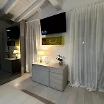 Charm & Relax Between And Milan Fino Mornasco