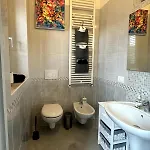 Charm & Relax Between And Milan Ferienhaus