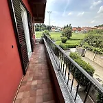 Ferienhaus Charm & Relax Between And Milan *