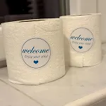 Ferienhaus Charm & Relax Between And Milan *