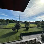 Charm & Relax Between And Milan Ferienhaus Fino Mornasco