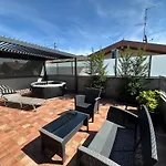 Charm & Relax Between And Milan *