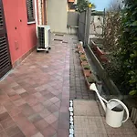 Charm & Relax Between And Milan *
