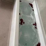 Charm & Relax Between And Milan Ferienhaus *