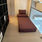 Charm & Relax Between And Milan Ferienhaus