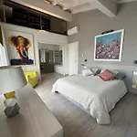Charm & Relax Between And Milan *