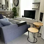 Charm & Relax Between And Milan