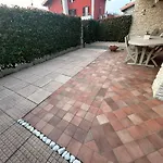 Ferienhaus Charm & Relax Between And Milan Fino Mornasco