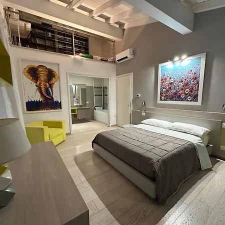 Ferienhaus Charm & Relax Between And Milan Fino Mornasco